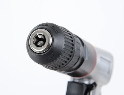 Perceuse pneumatique compacte à haute vitesse -  ProFinish Distribution