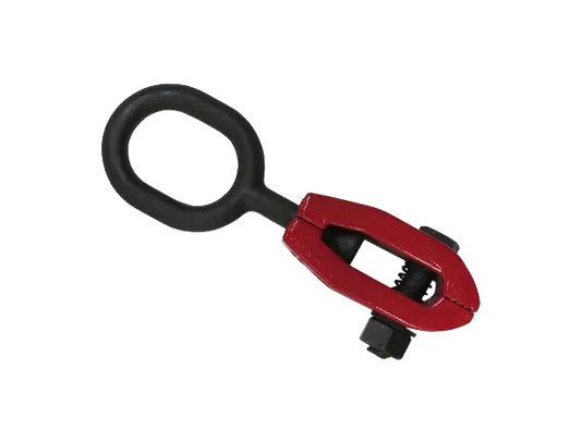 Pince de tirage simple pour zones difficiles d’accès -  ProFinish Distribution