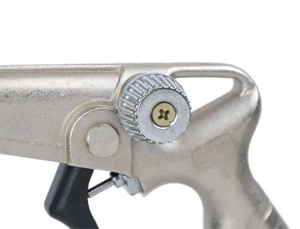 Pistolet de pulvérisation avec tuyau diffuseur long -  ProFinish Distribution