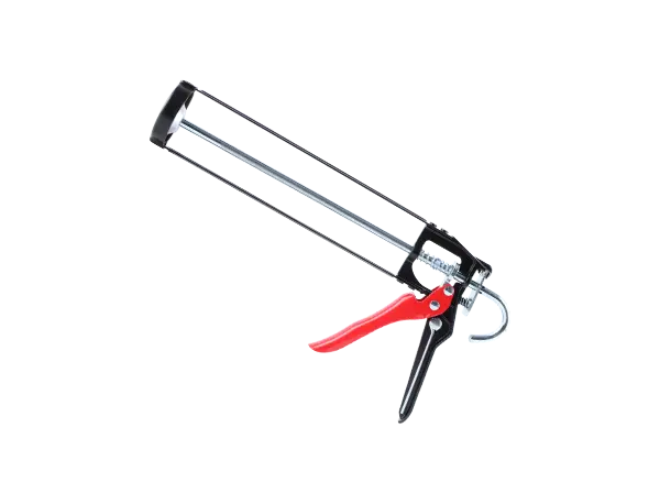 Pistolet manuel pour cartouches de 310 ml -  ProFinish Distribution