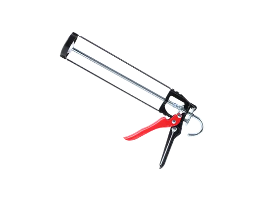 Pistolet manuel pour cartouches de 310 ml -  ProFinish Distribution