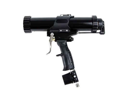 Pistolet pneumatique pour cartouches 310 ml et sachets souples 400 ml -  ProFinish Distribution