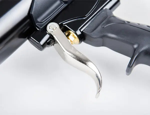 Pistolet pneumatique pour cartouches 310 ml et sachets souples 400 ml -  ProFinish Distribution