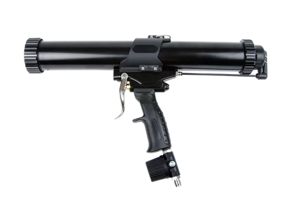 Pistolet pneumatique pour cartouches 310 ml et sachets souples 400 ml -  ProFinish Distribution