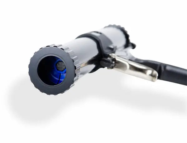 Pistolet pneumatique pour cartouches 310 ml et sachets souples 400 ml -  ProFinish Distribution