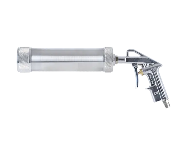 Pistolet pneumatique pour cartouches 310 ml -  ProFinish Distribution