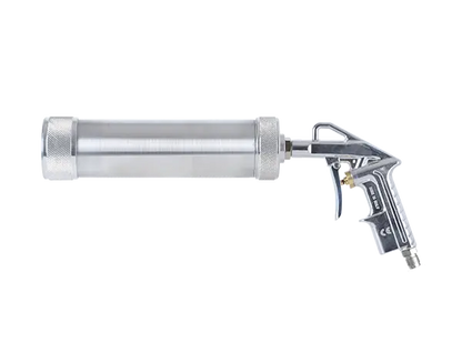 Pistolet pneumatique pour cartouches 310 ml -  ProFinish Distribution
