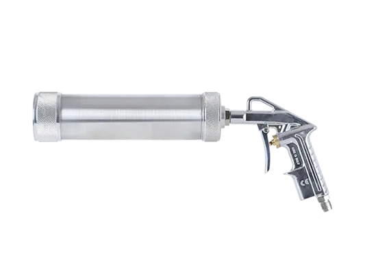 Pistolet pneumatique pour cartouches 310 ml -  ProFinish Distribution