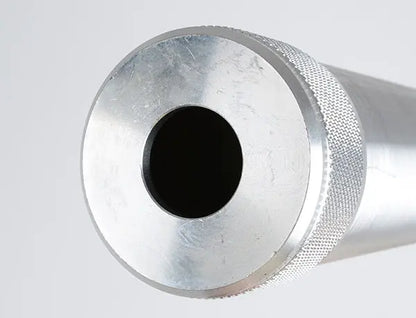 Pistolet pneumatique pour cartouches 310 ml -  ProFinish Distribution