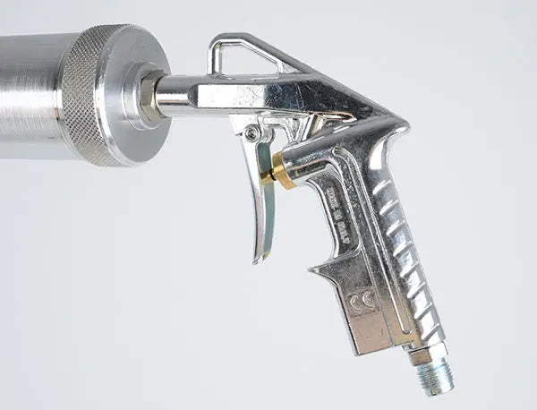Pistolet pneumatique pour cartouches 310 ml -  ProFinish Distribution