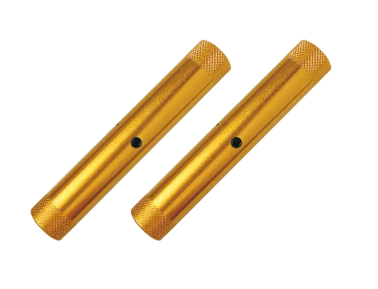 Poignée pour Fil de Coupe de Pare-brise -  ProFinish Distribution