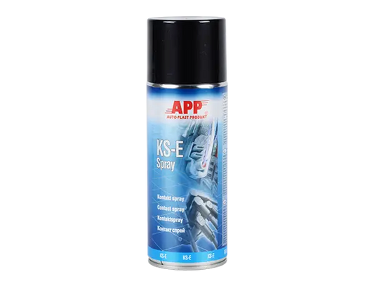 Protection anti-humidité pour systèmes électriques -  ProFinish Distribution