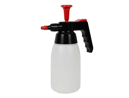 Pulvérisateur avec Pompe -  ProFinish Distribution