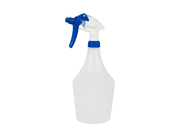 Pulvérisateur manuel pour détergents et eau -  ProFinish Distribution