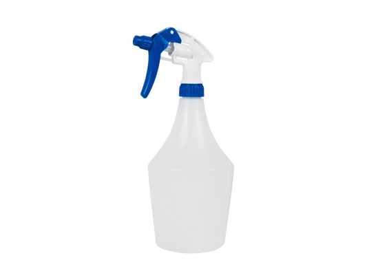 Pulvérisateur manuel pour détergents et eau -  ProFinish Distribution