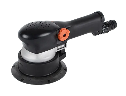 RUPES AK 150 – Ponceuse roto-excentrique avec aspiration -  ProFinish Distribution