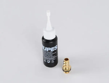 RUPES AK 150 – Ponceuse roto-excentrique avec aspiration -  ProFinish Distribution