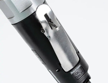 RUPES LD 30 – Mini ponceuse pneumatique orbitale Ø30 mm -  ProFinish Distribution