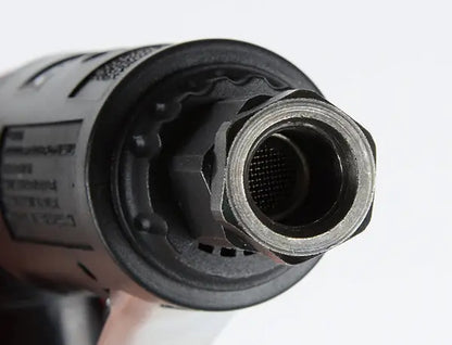 RUPES LD 30 – Mini ponceuse pneumatique orbitale Ø30 mm -  ProFinish Distribution