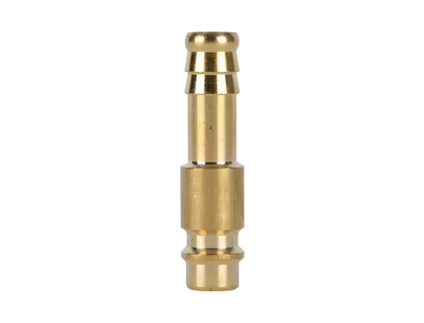 Raccord rapide pour tuyau d'air Ø8 mm -  ProFinish Distribution