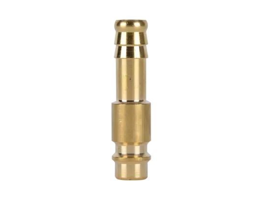 Raccord rapide pour tuyau d'air Ø8 mm -  ProFinish Distribution