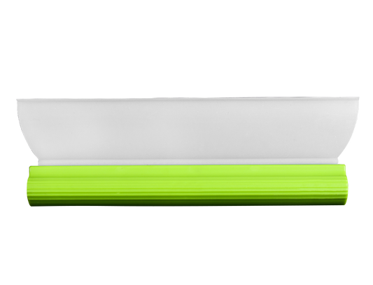 Raclette en silicone pour essuyage rapide sans trace -  ProFinish Distribution
