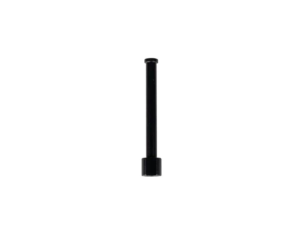 Rallonge 105 mm pour polisseuse sans fil -  ProFinish Distribution