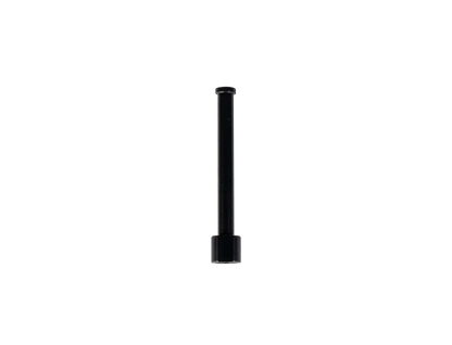 Rallonge 105 mm pour polisseuse sans fil -  ProFinish Distribution