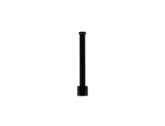 Rallonge 105 mm pour polisseuse sans fil -  ProFinish Distribution