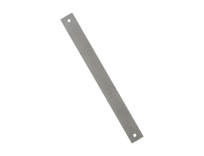 Râpe double-face pour rabot -  ProFinish Distribution