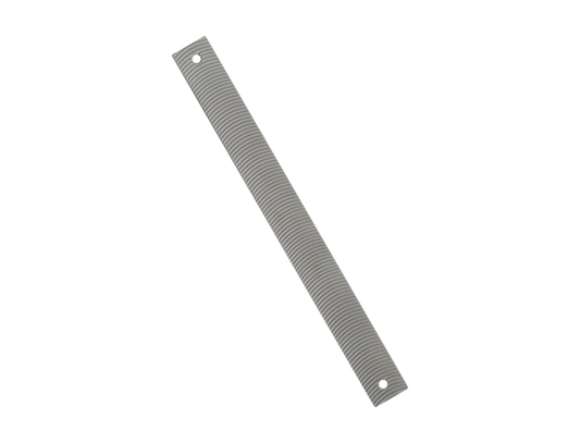 Râpe double-face pour rabot -  ProFinish Distribution