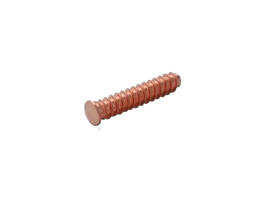 Rivets à souder pour débosselage avec extracteur -  ProFinish Distribution