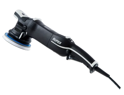 Rupes Big Foot LHR 15 Mark III – Machine de polissage orbitale professionnelle -  ProFinish Distribution