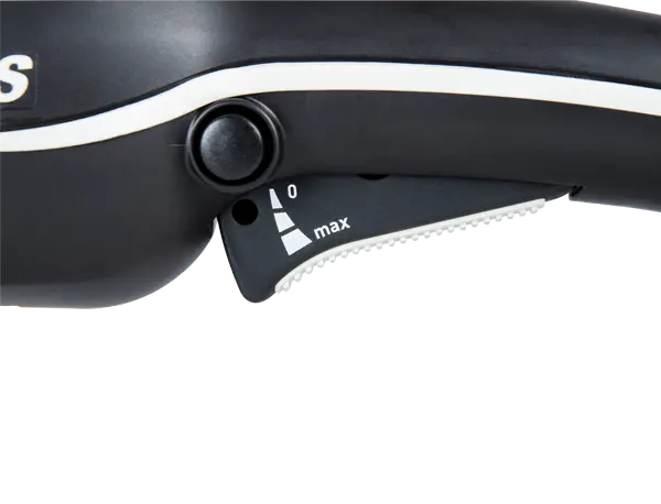 Rupes Big Foot LHR 15 Mark III – Machine de polissage orbitale professionnelle -  ProFinish Distribution