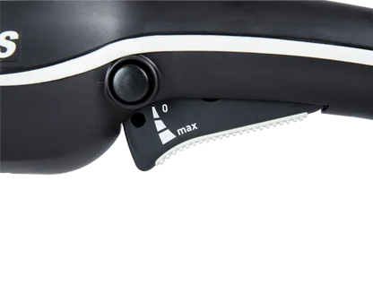 Rupes Big Foot LHR 15 Mark III – Machine de polissage orbitale professionnelle -  ProFinish Distribution