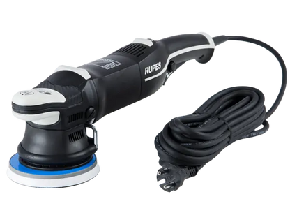 Rupes Big Foot LHR 15 Mark III – Machine de polissage orbitale professionnelle -  ProFinish Distribution