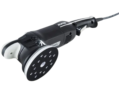 Rupes Big Foot LHR 15 Mark III – Machine de polissage orbitale professionnelle -  ProFinish Distribution