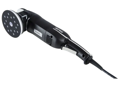 Rupes Big Foot LHR 15 Mark III – Machine de polissage orbitale professionnelle -  ProFinish Distribution