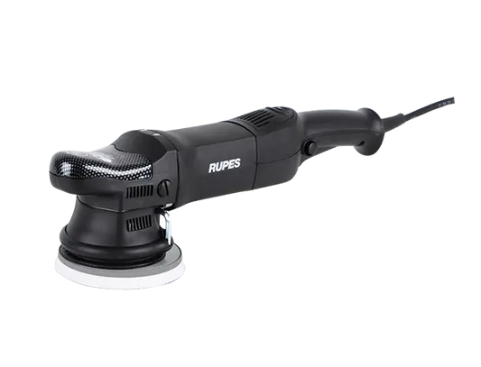 Rupes Big Foot LHR 15ES – Polisseuse roto-orbitale 15 mm -  ProFinish Distribution