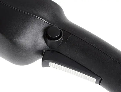 Rupes Big Foot LHR 15ES – Polisseuse roto-orbitale 15 mm -  ProFinish Distribution