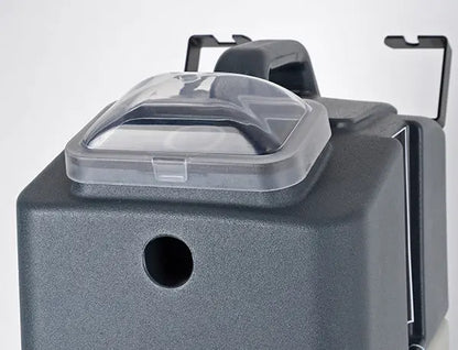 Rupes CK 31F – Machine de nettoyage mousse moquette et sellerie -  ProFinish Distribution