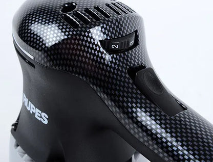 Rupes ER 03 / ER 05 – Ponceuses roto-orbitales électriques Ø150 mm -  ProFinish Distribution