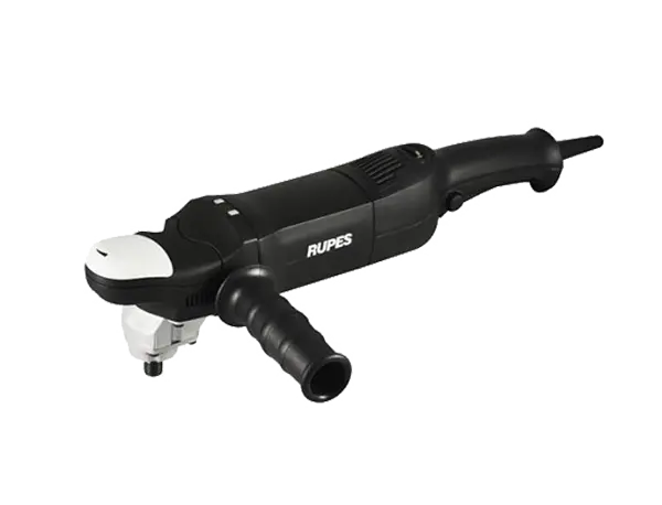 Rupes LH 18 ENS – Polisseuse d'angle électrique 1100 W -  ProFinish Distribution