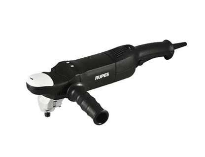 Rupes LH 18 ENS – Polisseuse d'angle électrique 1100 W -  ProFinish Distribution