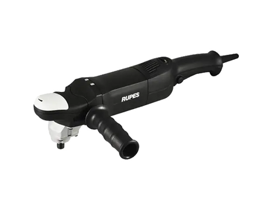 Rupes LH 18 ENS – Polisseuse d'angle électrique 1100 W -  ProFinish Distribution
