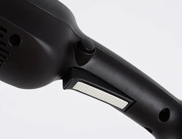 Rupes LH 18 ENS – Polisseuse d'angle électrique 1100 W -  ProFinish Distribution