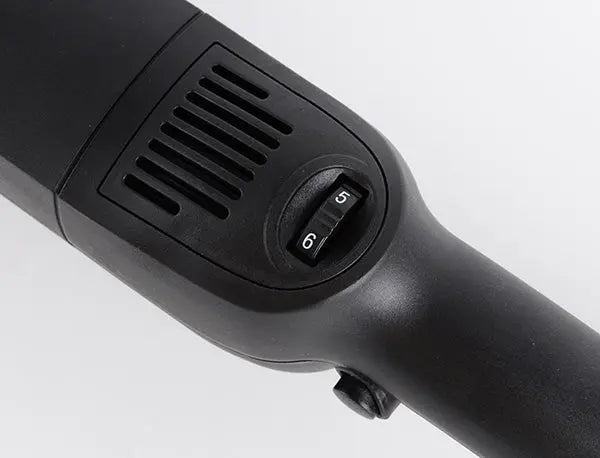 Rupes LH 18 ENS – Polisseuse d'angle électrique 1100 W -  ProFinish Distribution
