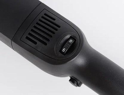 Rupes LH 18 ENS – Polisseuse d'angle électrique 1100 W -  ProFinish Distribution