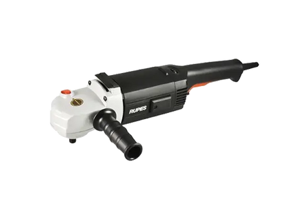 Rupes LH 22 EN – Polisseuse d’angle électrique 1020 W -  ProFinish Distribution