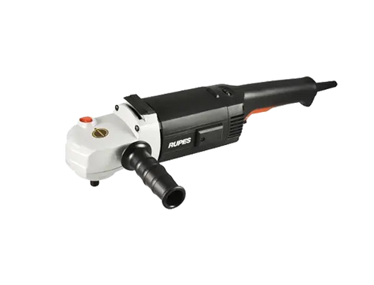 Rupes LH 22 EN – Polisseuse d’angle électrique 1020 W -  ProFinish Distribution